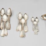 969 3704 CUTLERY